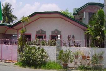 House and Lot for Sale! 100sqm Cavite